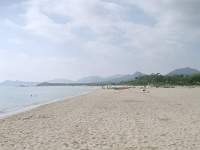 18 - Blick nach Sueden